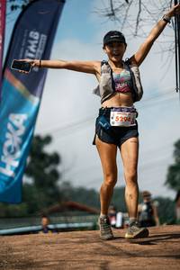 BIB: 
                            <button type="button" onclick="openModal(25274325)" class="btn btn-primary btn-sm float-right btn-popup" data-toggle="modal" data-target=".modal-high-quality">
                        <i class="fas fa-shopping-cart"></i> Add to Cart
                    </button>
                                            <button type="button" onclick="isThisMe(25274325, true)" class="btn btn-success btn-sm float-right btn-popup btn-isme hidden" data-toggle="tooltip" data-placement="bottom" title="นี่คือรูปของคุณใช่ไหม คลิกที่นี่เพื่อเอาเข้าอัลบั้ม">
                        <i class="fas fa-plus"></i> Add to album
                    </button>
                    <button type="button" onclick="isThisMe(25274325, false)" class="btn btn-warning btn-sm float-right btn-popup btn-isnotme hidden">
                        <i class="fas fa-ban"></i> Remove from album
                    </button>